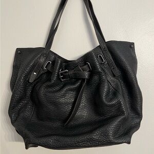 New discounted listing